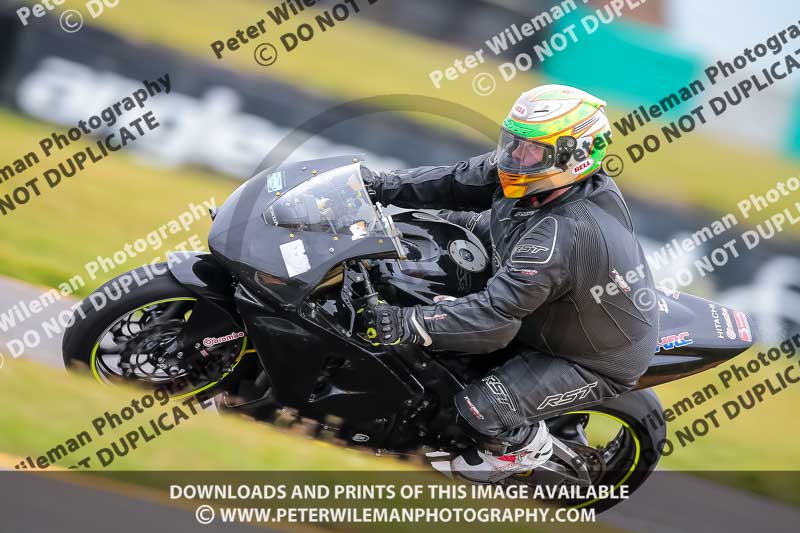 PJ Motorsport 2019;anglesey no limits trackday;anglesey photographs;anglesey trackday photographs;enduro digital images;event digital images;eventdigitalimages;no limits trackdays;peter wileman photography;racing digital images;trac mon;trackday digital images;trackday photos;ty croes